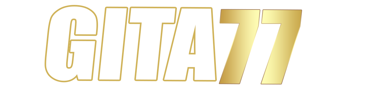 gita77